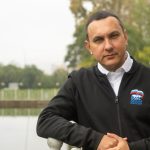 Максим Иванов