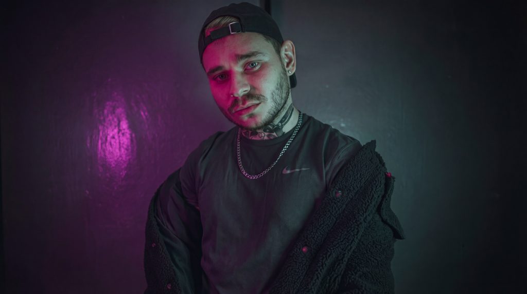 Грязный Рамирес