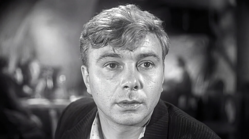 Сергей Гурзо